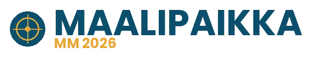 Maalipaikka
