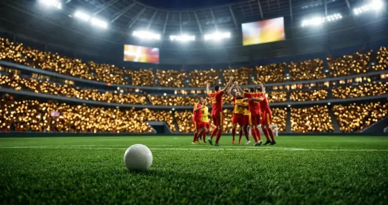 Espanja–Ranska 2–0 – näin Espanja marssi finaaliin ja Ranska putosi