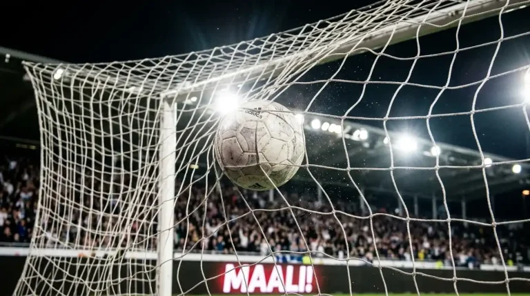MM 2026 maalikuningaskisa – Mbappé ohitti Messin suosikkina