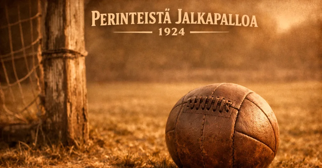 MM-kisojen historia ja jalkapallon maailmanmestaruuskilpailujen tarina 1930-2022