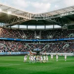 USA:n maajoukkue MM 2026 -analyysikuva